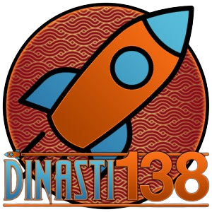 Link DINASTI138