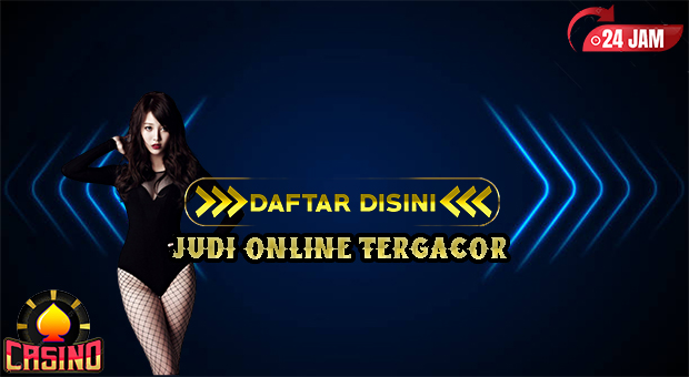 DINASTI138 Asia