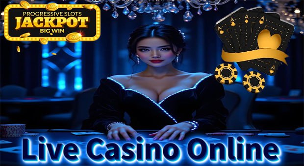 DINASTI138 Deposit