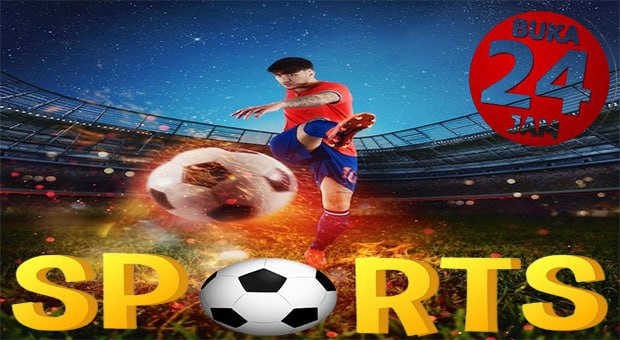 DINASTI138 Download