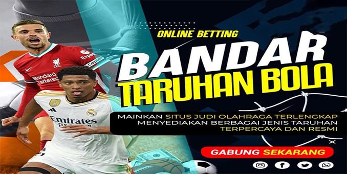 DINASTI138 Game Online