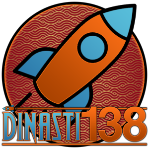DINASTI138 Maxwin