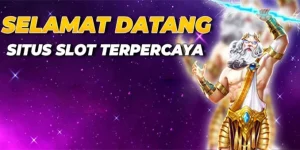 DINASTI138 Resmi