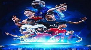 DINASTI138 Sportsbook