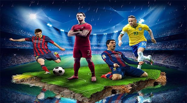DINASTI138 Sportsbook