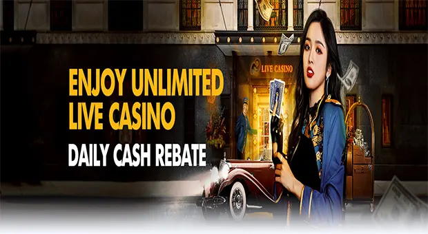 Login Link DINASTI138 