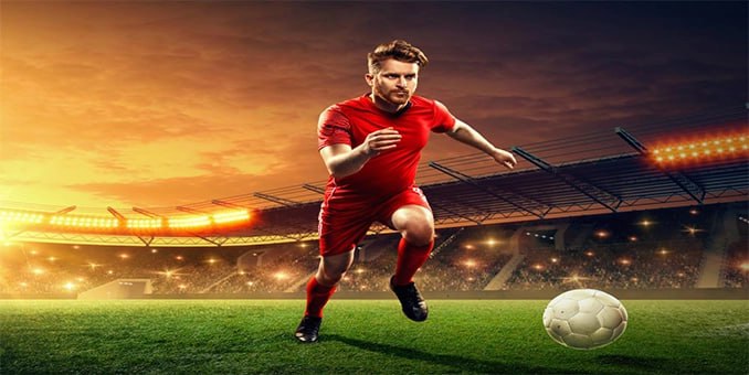 Dinasti138 Player