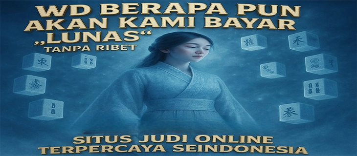 Games Dinasti138