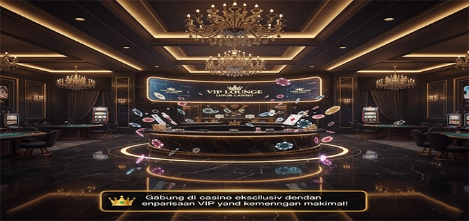 Mobile Dinasti138